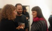 Photo from opening