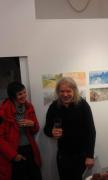 Photo from opening