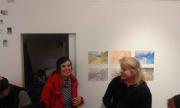 Photo from opening