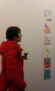 Photo from opening