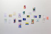 Photo from exhibition