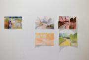 Photo from exhibition