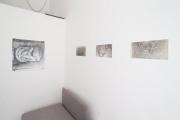 Photo from exhibition