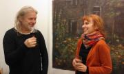 Photo from opening