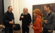 Photo from opening