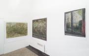 Photo from exhibition
