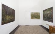 Photo from exhibition
