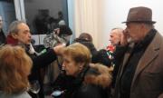 Photo from opening