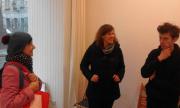 Photo from opening