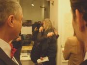 Photo from opening