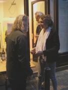Photo from opening