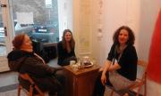Photo from opening