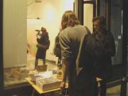 Photo from opening