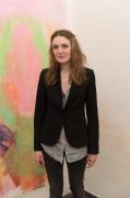 Photo from exhibition