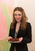 Photo from exhibition