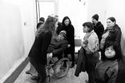 Cooperation with Creative Workshop from Prague 2