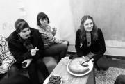 Cooperation with Creative Workshop from Prague 2