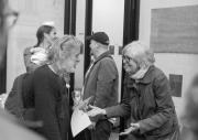 Photo from opening
