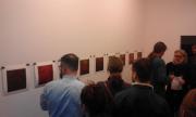 Photo from opening