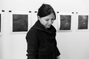 Cooperation with Creative Workshop from Prague 2
