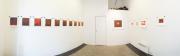 Photo from exhibition