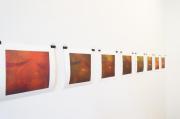 Photo from exhibition