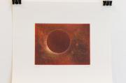Photo from exhibition