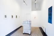 Photo from exhibition