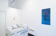 Photo from exhibition