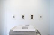 Photo from exhibition