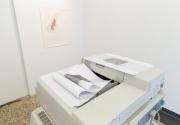 Photo from exhibition