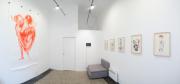 Photo from exhibition