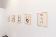 Photo from exhibition