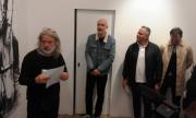 Photo from opening
