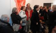Photo from opening