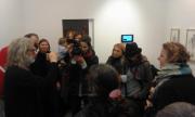 Photo from opening