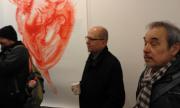 Photo from opening