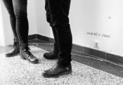 Photo from exhibition