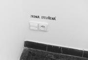Photo from exhibition