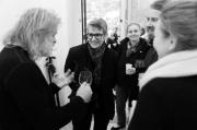 Photo from opening