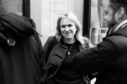 Photo from opening