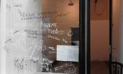 Cooperation with Creative Workshop from Prague 2