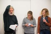 Photo from opening