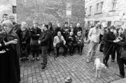 Photo from opening