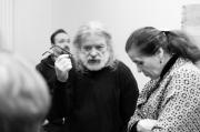 Photo from opening