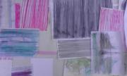 Brushstroke for ��rka
