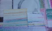 Brushstroke for ��rka