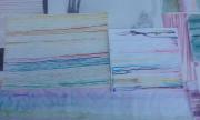 Brushstroke for ��rka