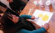 Cooperation with Creative Workshop from Prague 2