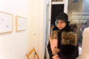 Photo from opening
